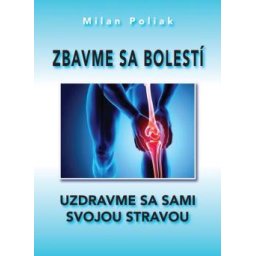 Z(Milan Poliak)
