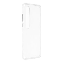 Part Xiaomi Mi 11 Lite LTE / Mi 11 Lite 5G, Priehľadný obal