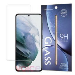 MG 9H ochranné sklo na Samsung Galaxy A15 5G