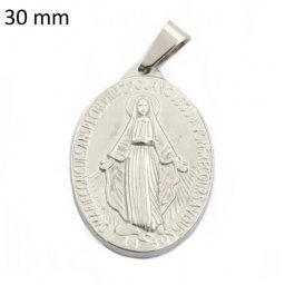Prívesok