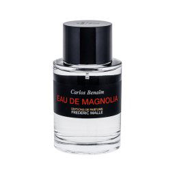 Frederic Malle Eau De Magnolia, Parfumovaná voda 100ml, unbox