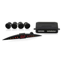 Parkovacie senzory COMPASS 33602