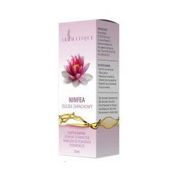Aromatique Vonný olej 12ml Eco Natural MIX