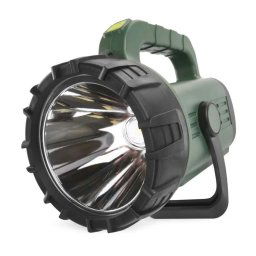 EMOS LED nabíjacie svietidlo so stojanom 700lm P2315