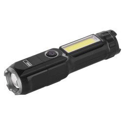 EMOS LED nabíjacie vreckové svietidlo 150lm P3214