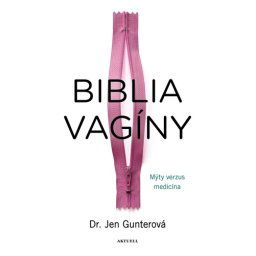 B(Jen Gunterová)