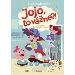 J(Hronská Branislava)