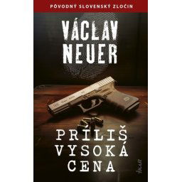 P(Neuer Václav)