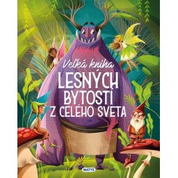 V(Tea Orsi)