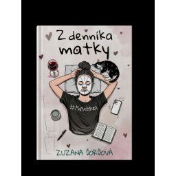 Z(Zuzana Ďorďová)