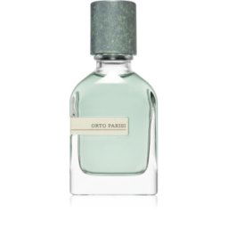 Orto Parisi Megamare, Parfum 50ml - Tester