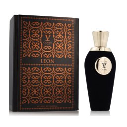 V Canto Leon, Parfumovaný extrakt 100ml