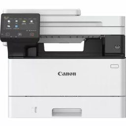 Canon i-Sensys X 1440i + toner T13