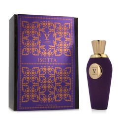 V Canto Isotta, Parfumovaný extrakt 100ml