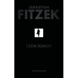 C(Sebastian Fitzek)
