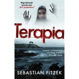T(Sebastian Fitzek)