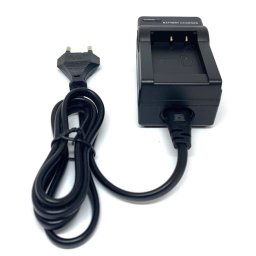Nabíjačka Sony NP-BX1