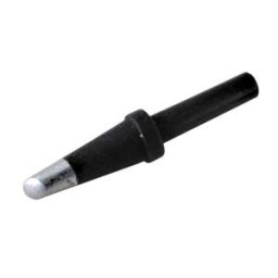 Hrot N4-3/ZD415 pr.3.0mm (ZD-912,ZD-916,ZD-917)