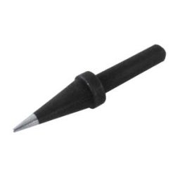Hrot N4-1/ZD415 pr.1.0mm (ZD-912,ZD-916,ZD-917)