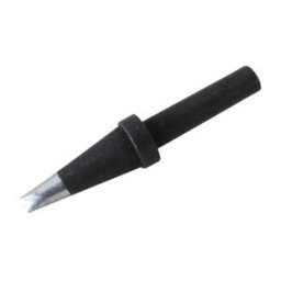 Hrot N4-4/ZD415 pr.2.0mm (ZD-912,ZD-916,ZD-917)