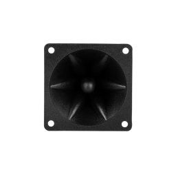 Reproduktor piezo DIBEISI F32