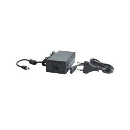 Adaptér napájací 12V 5000mA V-TAC VT-23061