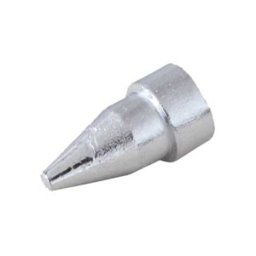 Hrot N5-1/ZD552,ZD-553T,553R pr.1.0mm (ZD-917,ZD-8917B,ZD-8925,ZD-8965))