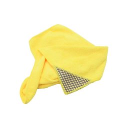Kenco Umývacie utierka MICROFIBER 40 x 40 cm