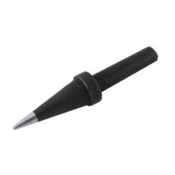 Hrot N4-2/ZD415 pr.0.4mm (ZD-912,ZD-916,ZD-917)