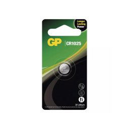 GP CR1025 1ks B15101