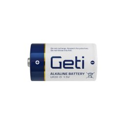 Geti D 04270396