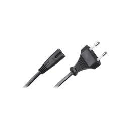 Kábel napájací CABLETECH KPO2771C-3 3m