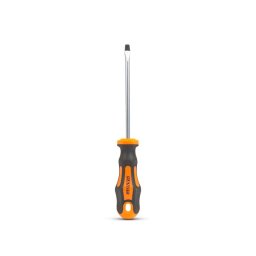 Skrutkovač 6x150 plochý HANDY 10519