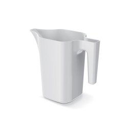 Kanvička izbová JUG 1,8l biela