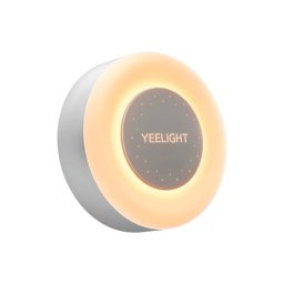 Nočné svetlo YEELIGHT Lite