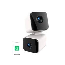 Kamera GOSUND PC12 WiFi Tuya