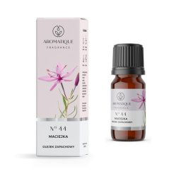 Aromatique Vonný olej 12ml Eco Natural SCENTED STOCK