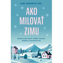 A(Kari Leibowitz)