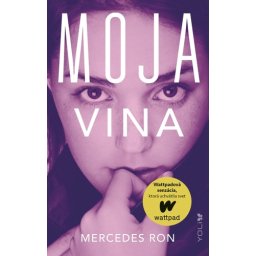 M(Ron Mercedes)