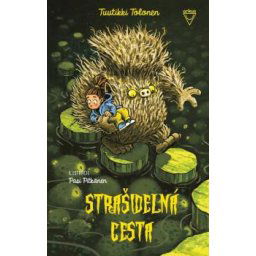 S(Tolonen Tuutikki)