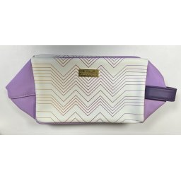Missoni, Kozmetická taška