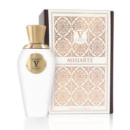 V Canto Misiarte, Parfumovaný extrakt 100ml