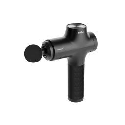 Masážny prístroj REBEL RBA-6004