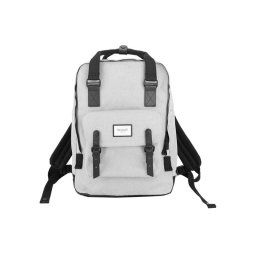 Batoh na notebook HIMAWARI 1010 15,6"