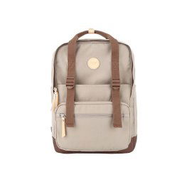 Batoh na notebook HIMAWARI 1085B 15"