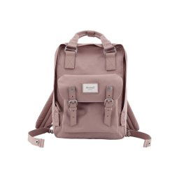Batoh na notebook HIMAWARI 188L 14"