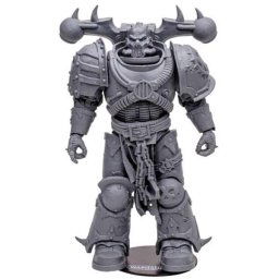 Figúrka Chaos Space Marines (World Eater) (Artist Proof) (Warhammer 40k) MCF10938