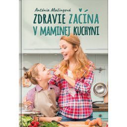 Z(Antónia Mačingová)