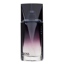 HUGO BOSS Soul, Toaletná voda 90ml