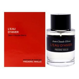 Frederic Malle L'Eau d'Hiver, Parfumovaná voda 100ml